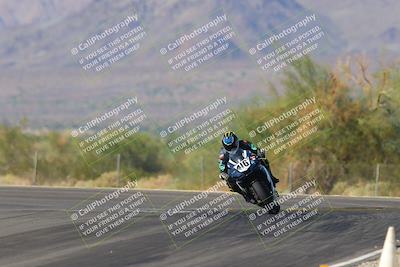 media/Oct-07-2023-CVMA (Sat) [[f84d08e330]]/Race 11 Supersport Open/